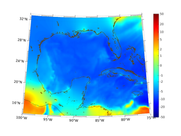 UGRD_10maboveground_00f003_interp.png