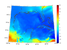 UGRD_10maboveground_00f004_interp.png