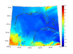 UGRD_10maboveground_00f005_interp.png