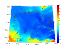 UGRD_10maboveground_00f006_interp.png