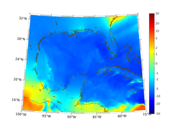 UGRD_10maboveground_06f000_interp.png