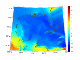UGRD_10maboveground_06f001_interp.png