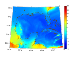 UGRD_10maboveground_06f003_interp.png