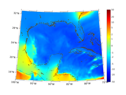 UGRD_10maboveground_06f005_interp.png