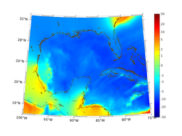 UGRD_10maboveground_12f000_interp.png