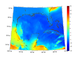 UGRD_10maboveground_12f001_interp.png