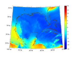 UGRD_10maboveground_12f002_interp.png
