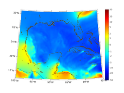 UGRD_10maboveground_12f003_interp.png