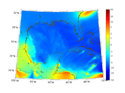 UGRD_10maboveground_12f004_interp.png