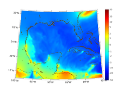 UGRD_10maboveground_12f005_interp.png