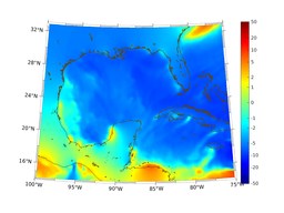 UGRD_10maboveground_18f000_interp.png