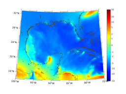 UGRD_10maboveground_18f001_interp.png