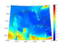 UGRD_10maboveground_18f002_interp.png