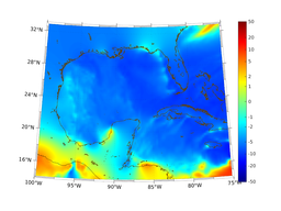 UGRD_10maboveground_18f005_interp.png
