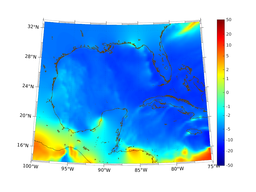 UGRD_10maboveground_18f006_interp.png