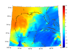 VGRD_10maboveground_18f001_interp.png