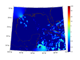APCP_surface_00f000_interp.png