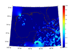 APCP_surface_00f001_interp.png