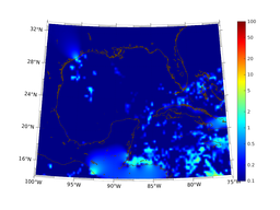 APCP_surface_00f002_interp.png