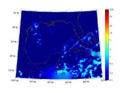 APCP_surface_00f003_interp.png