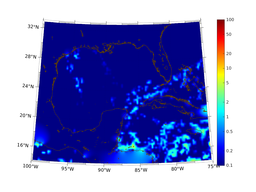 APCP_surface_00f004_interp.png