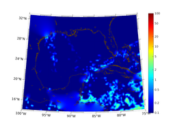 APCP_surface_00f005_interp.png