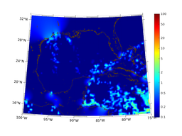 APCP_surface_00f006_interp.png