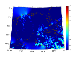 APCP_surface_06f001_interp.png