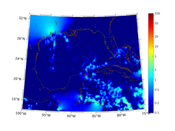 APCP_surface_06f002_interp.png