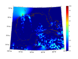 APCP_surface_06f003_interp.png