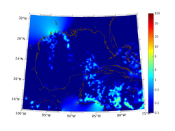APCP_surface_06f004_interp.png