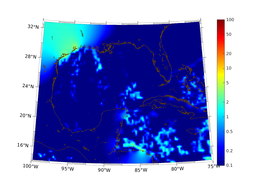 APCP_surface_06f005_interp.png