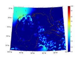 APCP_surface_12f000_interp.png