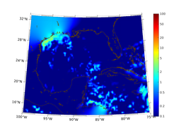 APCP_surface_12f001_interp.png