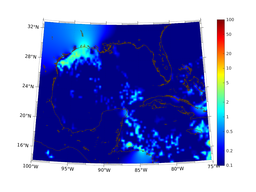 APCP_surface_12f002_interp.png