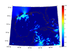 APCP_surface_12f003_interp.png