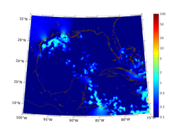 APCP_surface_12f004_interp.png