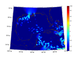 APCP_surface_12f005_interp.png