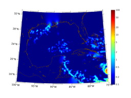 APCP_surface_12f006_interp.png
