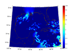 APCP_surface_18f000_interp.png