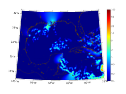 APCP_surface_18f001_interp.png