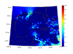APCP_surface_18f002_interp.png