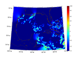APCP_surface_18f003_interp.png