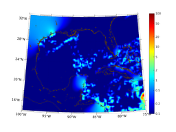 APCP_surface_18f004_interp.png