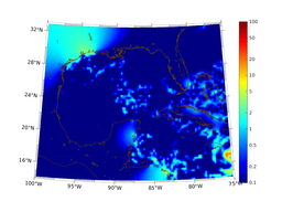 APCP_surface_18f005_interp.png