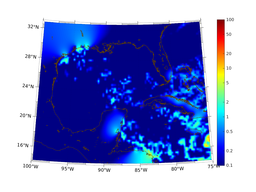 APCP_surface_18f006_interp.png
