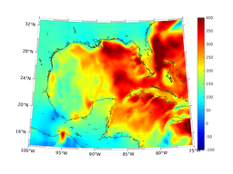 LHTFL_surface_00f001_interp.png