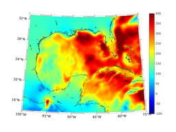 LHTFL_surface_00f002_interp.png