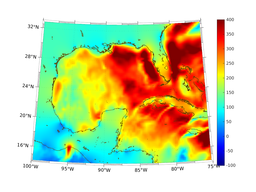LHTFL_surface_00f003_interp.png