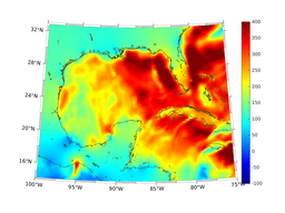 LHTFL_surface_00f004_interp.png